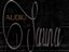 Cynfully Luscious (Metal Nation Radio) (Fan)