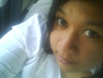 mizslea