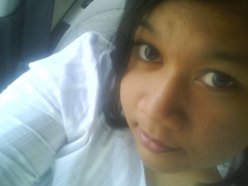 mizslea