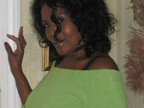 SwanTina Gant