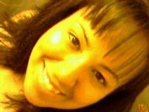 wsnieves