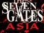 THE SEVEN GATES Street Team ASIA (Fan)