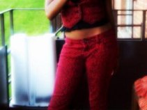 starlee