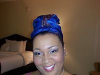 La'Quita IcantHelpit Barnes