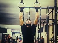 Yahn Pavlovic
