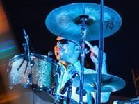 James Nobriga