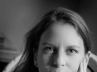 Jenny Schweitzer Bell