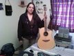 catherine price