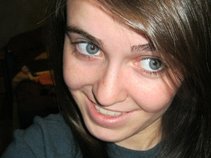 HaleyAshton