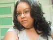 angel_smo