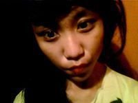 O S Putri