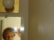 NC