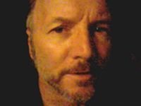 Tim Cowley