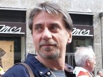 coachfabio