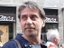 coachfabio (Fan)