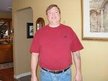 Kenneth MacDonald