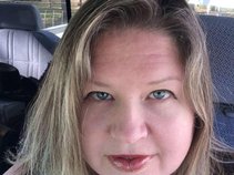 DeAnna aka Dee