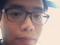 Raymond Wong Koon Yick