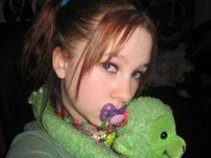 Zraptor
