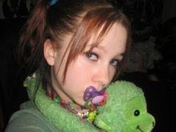 Zraptor
