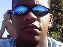 Bomba