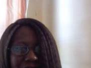 Joyce Marie Adams