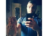ramy