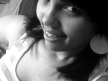 eymmy_gabrielly