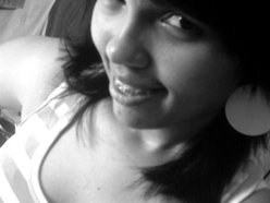 eymmy_gabrielly