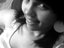 eymmy_gabrielly (Fan)