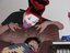 ghostclown (Fan)