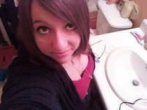 Princess Of Destruction