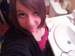 Princess Of Destruction