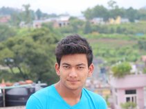 Shrestha Milan