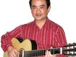 Manuel Isa Orquesta Internacional