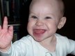 superrockinmommy!