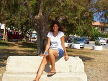 EleNi Edlman