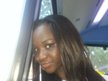 Mhizz Kidi