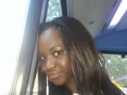 Mhizz Kidi