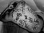Dhan's Jiwa Hitam (Fan)