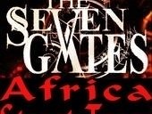 The Seven Gates Street Team Africa