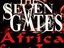 The Seven Gates Street Team Africa (Fan)