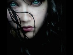 Goth maiden