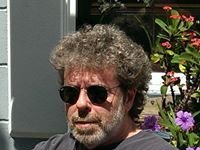 Dean Sciarra