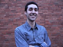 Christopher Graziani