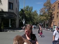 Sarah-JanetteMarjorie Perreault