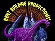 Bent Building Recording Studio