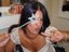 ♪ ♫ Andreia ♪ ♫ (Fan)