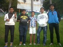 Es Jambu Medan Leonardo