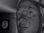 Chris Hall